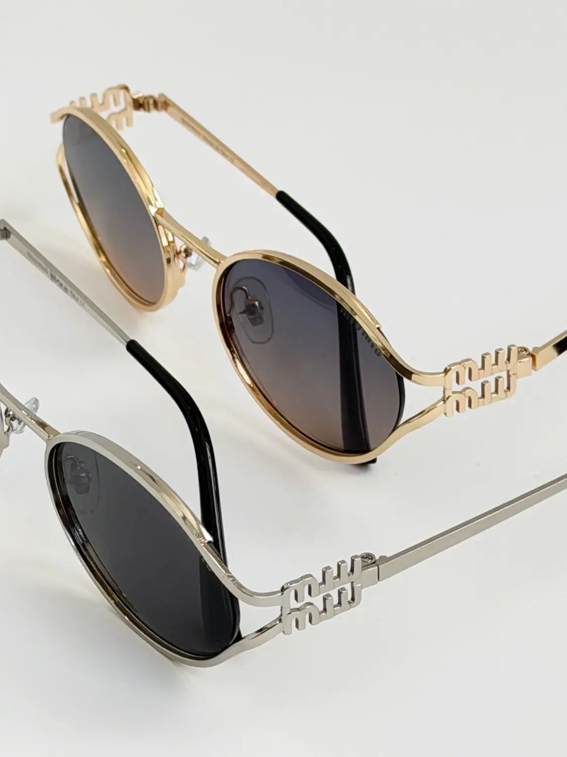 4649-عینک DIOR کد 0106